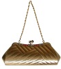 fashion evening bags 2012