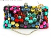 fashion evening bags