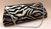 fashion evening clutch bag