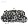 fashion evening clutch bags WI-0154