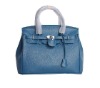 fashion express handbags 2014