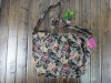 fashion fabric bag