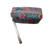 fashion fabric purses