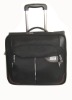 fashion factory directly black bags(SP68011)