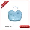 fashion factory directly handbag(SPSP33521-030)