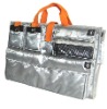 fashion factory directly laptop sleeve bag(34524-HF2)
