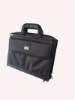 fashion factory directly polyester laptop bag(80100A-812)