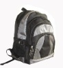 fashion factory directly sport backpacks(80047-812)