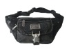 fashion factory directly waist bag(SP80066-241-1)