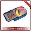 fashion family picnic cooler bag