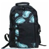 fashion famous brand backpack