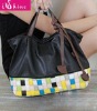 fashion famous brands ladies handbags