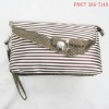 fashion fancy girl's cosmetic bag