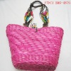 fashion fancy ladies handbag