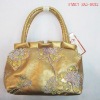 fashion fancy women bags