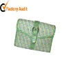 fashion fashion pp woven bag with shouder