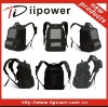 fashion fashion solar backpack