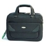 fashion felt laptop bag