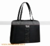 fashion female laptop bag(NL-039)