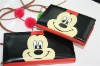 fashion female  wallet