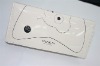 fashion female  wallet