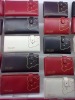 fashion female  wallet