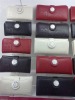 fashion female  wallet