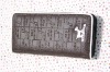 fashion female  wallet