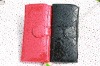 fashion female  wallet