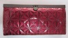 fashion female  wallet