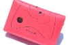 fashion female  wallet