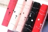 fashion female  wallet