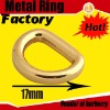 fashion finger ring blank