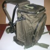 fashion fishing bag 2011