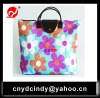 fashion floding bag