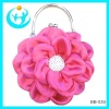 fashion flower bags