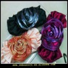 fashion flower design evening bags 2012