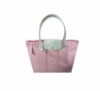 fashion foldable shopping bag