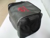 fashion foldable travel bag