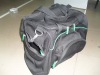 fashion foldable travel bags