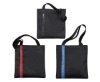 fashion folding nylon shopping bag