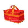fashion food cooler bag