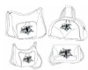 fashion for designs pictures of travel bag