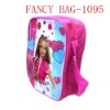 fashion freezer bag