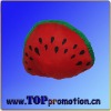 fashion fruit shape foldable shopping bag 14114635