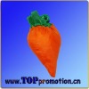 fashion fruit shape shopping bag 14114631