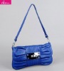 fashion genuine cowhide handbags