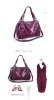 fashion genuine leather handbag