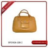 fashion genuine leather handbag(SPSP33426-108-2)