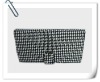fashion genuine leather wallet for men ww-57